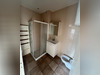Ma-Cabane - Location Appartement CHENNEVIERES SUR MARNE, 24 m²