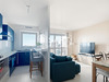 Ma-Cabane - Location Appartement Chennevieres-sur-Marne, 63 m²
