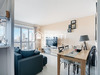 Ma-Cabane - Location Appartement Chennevieres-sur-Marne, 63 m²