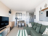 Ma-Cabane - Location Appartement Chennevieres-sur-Marne, 63 m²