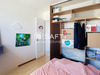 Ma-Cabane - Location Appartement Chennevieres-sur-Marne, 63 m²