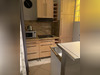 Ma-Cabane - Location Appartement CHENNEVIERES SUR MARNE, 22 m²