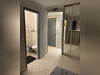 Ma-Cabane - Location Appartement CHENNEVIERES SUR MARNE, 22 m²