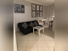 Ma-Cabane - Location Appartement CHENNEVIERES SUR MARNE, 22 m²