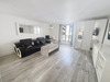 Ma-Cabane - Location Appartement Chennevières-sur-Marne, 35 m²
