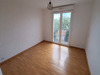 Ma-Cabane - Location Appartement CHENNEVIERES-SUR-MARNE, 45 m²