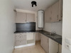Ma-Cabane - Location Appartement CHENNEVIERES-SUR-MARNE, 45 m²