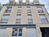 Ma-Cabane - Location Appartement CHENNEVIERES-SUR-MARNE, 45 m²