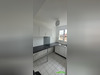 Ma-Cabane - Location Appartement Chennevières-sur-Marne, 49 m²