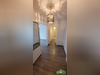 Ma-Cabane - Location Appartement Chennevières-sur-Marne, 49 m²