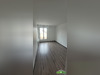 Ma-Cabane - Location Appartement Chennevières-sur-Marne, 49 m²