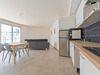 Ma-Cabane - Location Appartement Chennevières-sur-Marne, 71 m²