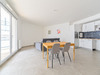 Ma-Cabane - Location Appartement Chennevières-sur-Marne, 71 m²