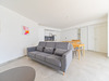Ma-Cabane - Location Appartement Chennevières-sur-Marne, 71 m²