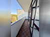 Ma-Cabane - Location Appartement Chennevières-sur-Marne, 64 m²