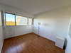 Ma-Cabane - Location Appartement Chennevières-sur-Marne, 64 m²