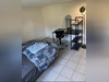 Ma-Cabane - Location Appartement CHENNEVIERES SUR MARNE, 45 m²