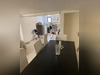 Ma-Cabane - Location Appartement CHENNEVIERES SUR MARNE, 45 m²