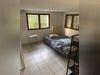 Ma-Cabane - Location Appartement CHENNEVIERES SUR MARNE, 45 m²