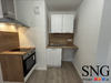 Ma-Cabane - Location Appartement Chenôve, 39 m²