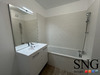 Ma-Cabane - Location Appartement Chenôve, 39 m²