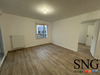 Ma-Cabane - Location Appartement Chenôve, 39 m²