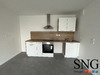 Ma-Cabane - Location Appartement Chenôve, 60 m²