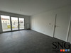Ma-Cabane - Location Appartement Chenôve, 60 m²