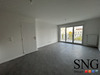 Ma-Cabane - Location Appartement Chenôve, 60 m²