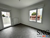 Ma-Cabane - Location Appartement Chenôve, 75 m²