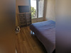 Ma-Cabane - Location Appartement Chenôve, 55 m²