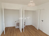 Ma-Cabane - Location Appartement Chenôve, 50 m²