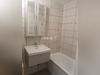 Ma-Cabane - Location Appartement Chenôve, 50 m²