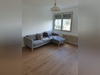 Ma-Cabane - Location Appartement Chenôve, 50 m²