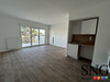 Ma-Cabane - Location Appartement Chenôve, 75 m²