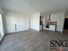 Ma-Cabane - Location Appartement Chenôve, 75 m²