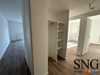 Ma-Cabane - Location Appartement Chenôve, 75 m²