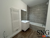 Ma-Cabane - Location Appartement Chenôve, 75 m²