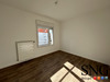 Ma-Cabane - Location Appartement Chenôve, 75 m²