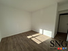 Ma-Cabane - Location Appartement Chenôve, 75 m²