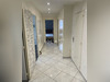 Ma-Cabane - Location Appartement Chenôve, 76 m²
