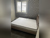 Ma-Cabane - Location Appartement Chenôve, 76 m²