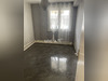 Ma-Cabane - Location Appartement Chenôve, 76 m²
