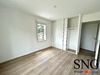 Ma-Cabane - Location Appartement Chenôve, 59 m²