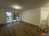 Ma-Cabane - Location Appartement Chenôve, 59 m²