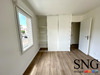 Ma-Cabane - Location Appartement Chenôve, 59 m²