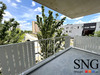 Ma-Cabane - Location Appartement Chenôve, 59 m²