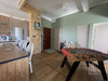 Ma-Cabane - Location Appartement Chenôve, 89 m²