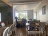 Ma-Cabane - Location Appartement Chenôve, 89 m²