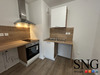 Ma-Cabane - Location Appartement Chenôve, 44 m²